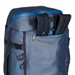 Eagle Creek CARGO HAULER DUFFEL 40L - Reisetasche