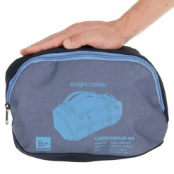 Eagle Creek CARGO HAULER DUFFEL 40L - Reisetasche