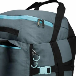 Eagle Creek CARGO HAULER GT ROLLER - Reisetasche mit Rollen