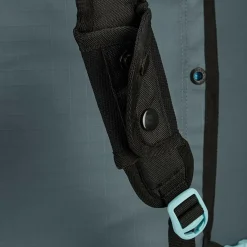 Eagle Creek CARGO HAULER GT ROLLER - Reisetasche mit Rollen