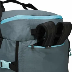 Eagle Creek CARGO HAULER GT ROLLER - Reisetasche mit Rollen