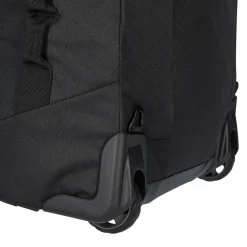 Eagle Creek EXPANSE CONVERTIBLE INTL CARRY ON - Rollkoffer
