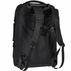 Eagle Creek EXPANSE CONVERTIBLE INTL CARRY ON - Rollkoffer