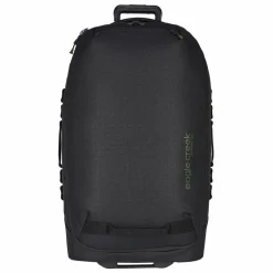 Eagle Creek EXPANSE CONVERTIBLE 85L - Rollkoffer