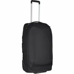 Eagle Creek EXPANSE CONVERTIBLE 85L - Rollkoffer