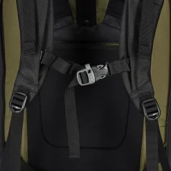 Eagle Creek EXPANSE CONVERTIBLE 85L - Rollkoffer