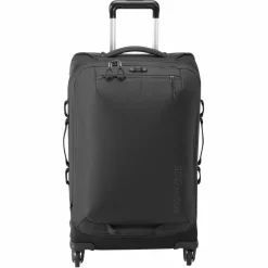 Eagle Creek EXPANSE 4-WHEELED 60L 26 IN - Reisetasche