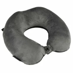Eagle Creek MEMORY FOAM NECK PILLOW - Nackenkissen