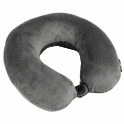 Eagle Creek MEMORY FOAM NECK PILLOW - Nackenkissen