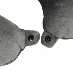 Eagle Creek MEMORY FOAM NECK PILLOW - Nackenkissen