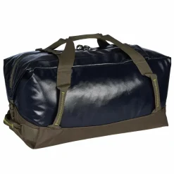 Eagle Creek MIGRATE DUFFEL 60L - Reisetasche