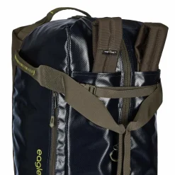 Eagle Creek MIGRATE DUFFEL 60L - Reisetasche