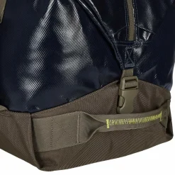Eagle Creek MIGRATE DUFFEL 60L - Reisetasche