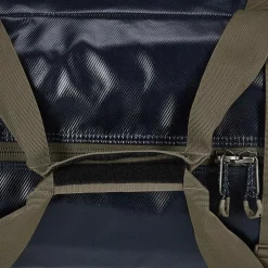 Eagle Creek MIGRATE DUFFEL 60L - Reisetasche