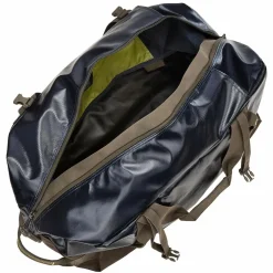 Eagle Creek MIGRATE DUFFEL 60L - Reisetasche