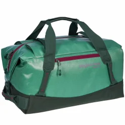 Eagle Creek MIGRATE DUFFEL 40L - Reisetasche