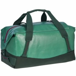 Eagle Creek MIGRATE DUFFEL 40L - Reisetasche