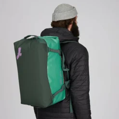 Eagle Creek MIGRATE DUFFEL 40L - Reisetasche
