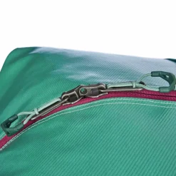 Eagle Creek MIGRATE DUFFEL 40L - Reisetasche