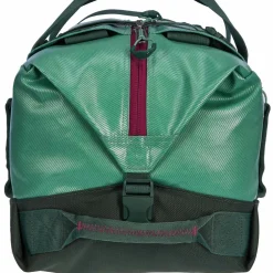 Eagle Creek MIGRATE DUFFEL 40L - Reisetasche