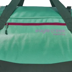 Eagle Creek MIGRATE DUFFEL 40L - Reisetasche