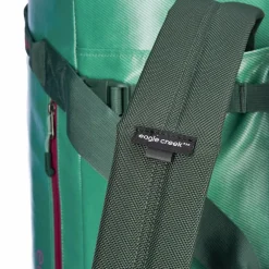 Eagle Creek MIGRATE DUFFEL 40L - Reisetasche