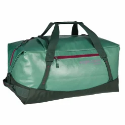 Eagle Creek MIGRATE DUFFEL 90L - Reisetasche
