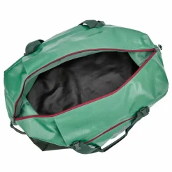 Eagle Creek MIGRATE DUFFEL 90L - Reisetasche