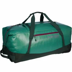 Eagle Creek MIGRATE WHEELED DUFFEL 130L - Reisetasche mit Rollen