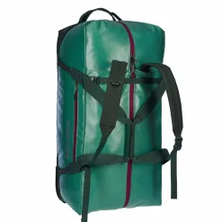 Eagle Creek MIGRATE WHEELED DUFFEL 130L - Reisetasche mit Rollen