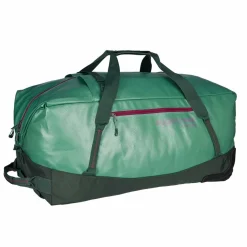 Eagle Creek MIGRATE WHEELED DUFFEL 110L - Reisetasche mit Rollen
