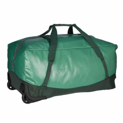 Eagle Creek MIGRATE WHEELED DUFFEL 110L - Reisetasche mit Rollen