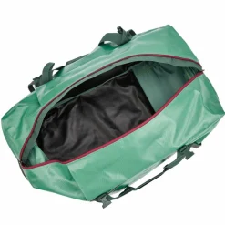Eagle Creek MIGRATE WHEELED DUFFEL 110L - Reisetasche mit Rollen