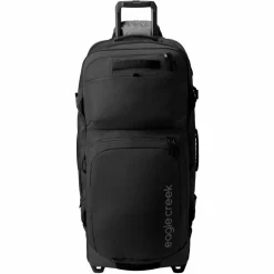 Eagle Creek ORV TRUNK 30 - Reisetasche mit Rollen
