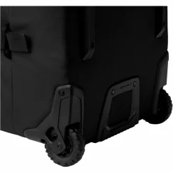 Eagle Creek ORV TRUNK 30 - Reisetasche mit Rollen