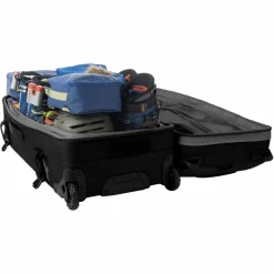 Eagle Creek ORV TRUNK 30 - Reisetasche mit Rollen