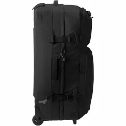 Eagle Creek ORV TRUNK 30 - Reisetasche mit Rollen