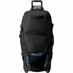 Eagle Creek ORV TRUNK 30 - Reisetasche mit Rollen