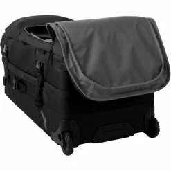 Eagle Creek ORV TRUNK 30 - Reisetasche mit Rollen