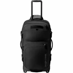 Eagle Creek ORV TRUNK 36 - Reisetasche mit Rollen