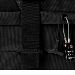 Eagle Creek ORV TRUNK 36 - Reisetasche mit Rollen