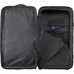 Eagle Creek ORV TRUNK 36 - Reisetasche mit Rollen