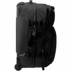 Eagle Creek ORV TRUNK 36 - Reisetasche mit Rollen