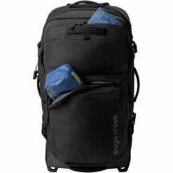 Eagle Creek ORV TRUNK 36 - Reisetasche mit Rollen