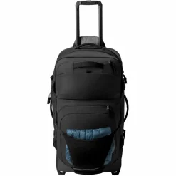Eagle Creek ORV TRUNK 36 - Reisetasche mit Rollen