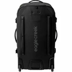 Eagle Creek ORV TRUNK 36 - Reisetasche mit Rollen
