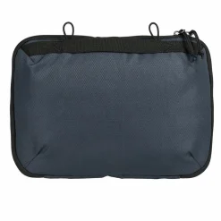 Eagle Creek PACK-IT E-TOOLS ORGANIZER PRO - Packbeutel