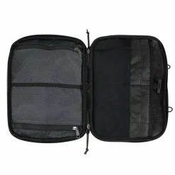 Eagle Creek PACK-IT E-TOOLS ORGANIZER PRO - Packbeutel