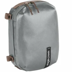Eagle Creek PACK-IT GEAR CUBE S - Packbeutel