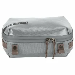 Eagle Creek PACK-IT GEAR CUBE S - Packbeutel